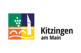 Kundenlogo-Stadt-Kitzingen.png